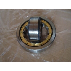 New Cylindrical Roller Bearings