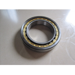 Cylindrical Roller Bearings supplies