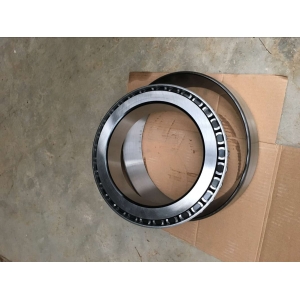 High Quality Inch Taper Roller Bearing M249749/249710