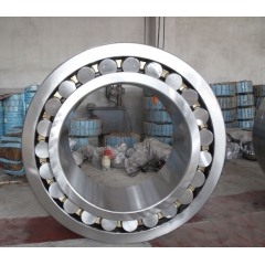 Professional Spherical Roller Bearings Manufacturers