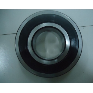 High Quality Deep Groove Ball Bearings