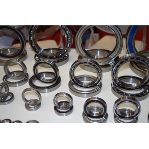 Best Deep Groove Ball Bearings Online