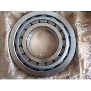 High Quality Taper Roller Bearings