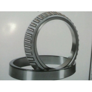 Chinese High Quality Roller Bearings