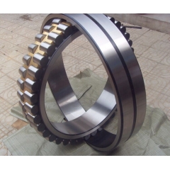 Spherical Roller Bearing 239/750 CA/W33 Manufacturers And Suppliers