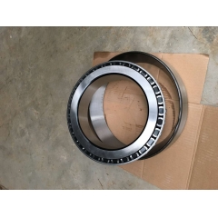 Inch Taper Roller Bearing M249749/249710 Manufacturers And Suppliers